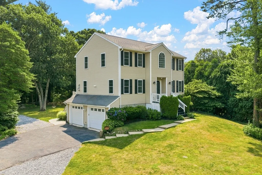 Photo of 21 Forestview Dr