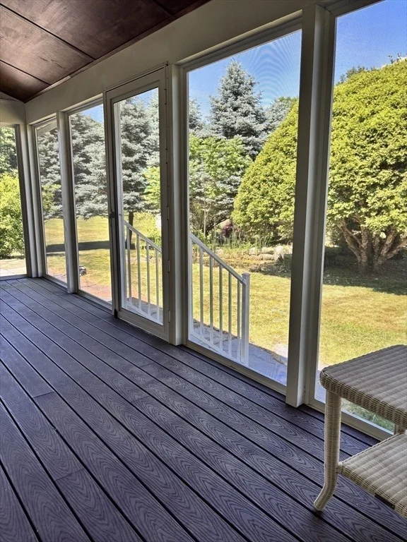 Photo of 11 Fort Hill Rd