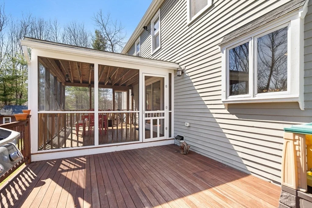 Photo of 212 Taylor Rd