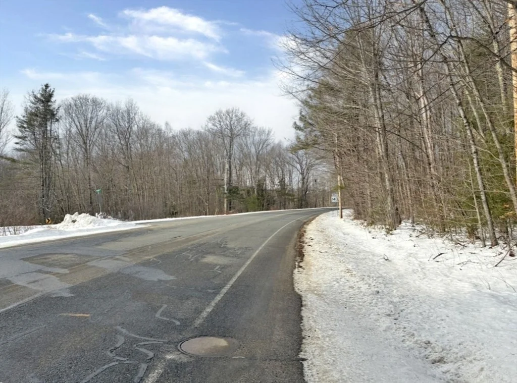 Photo of 316 Main Road