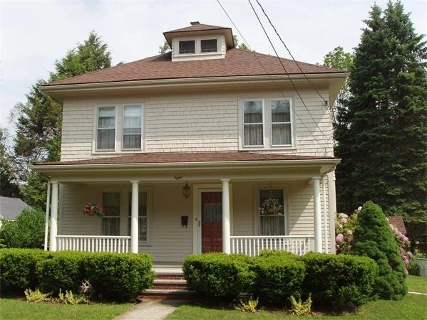 Photo of 8 Cassidy Ln
