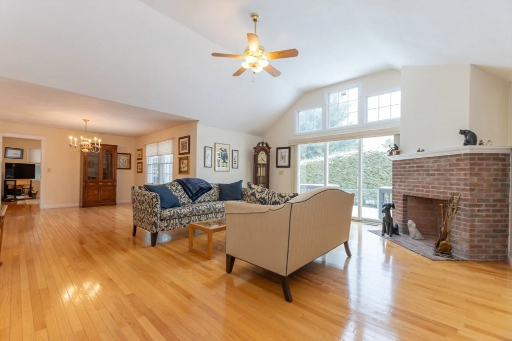 Photo of 14 Wyndstone Way