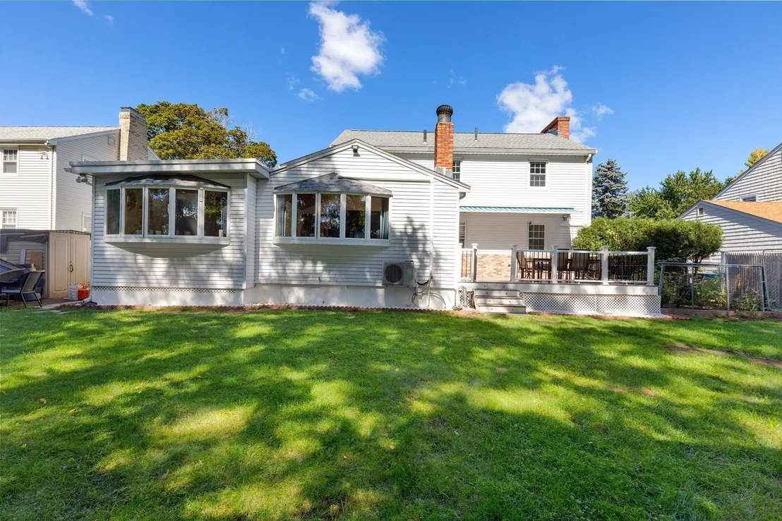 Photo of 247 Channing Rd