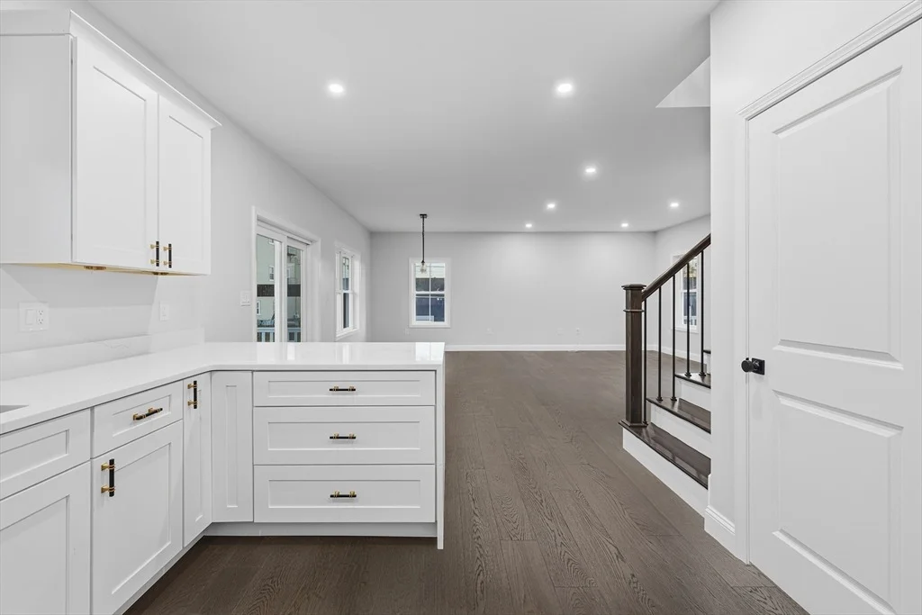 Photo of 138 Eighteenth St.