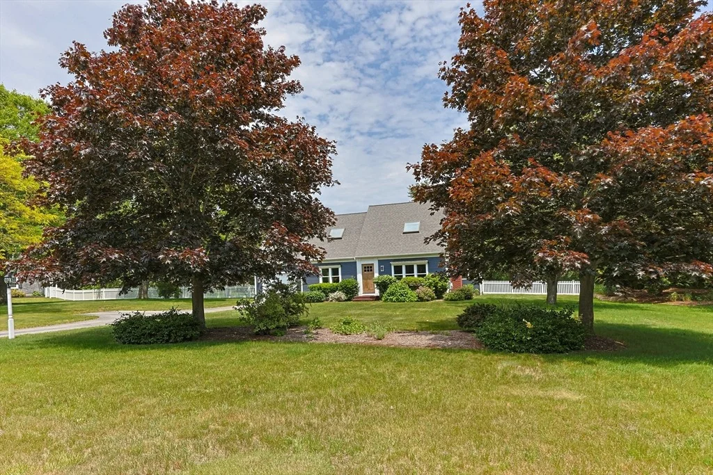 Photo of 88 Amelia Way