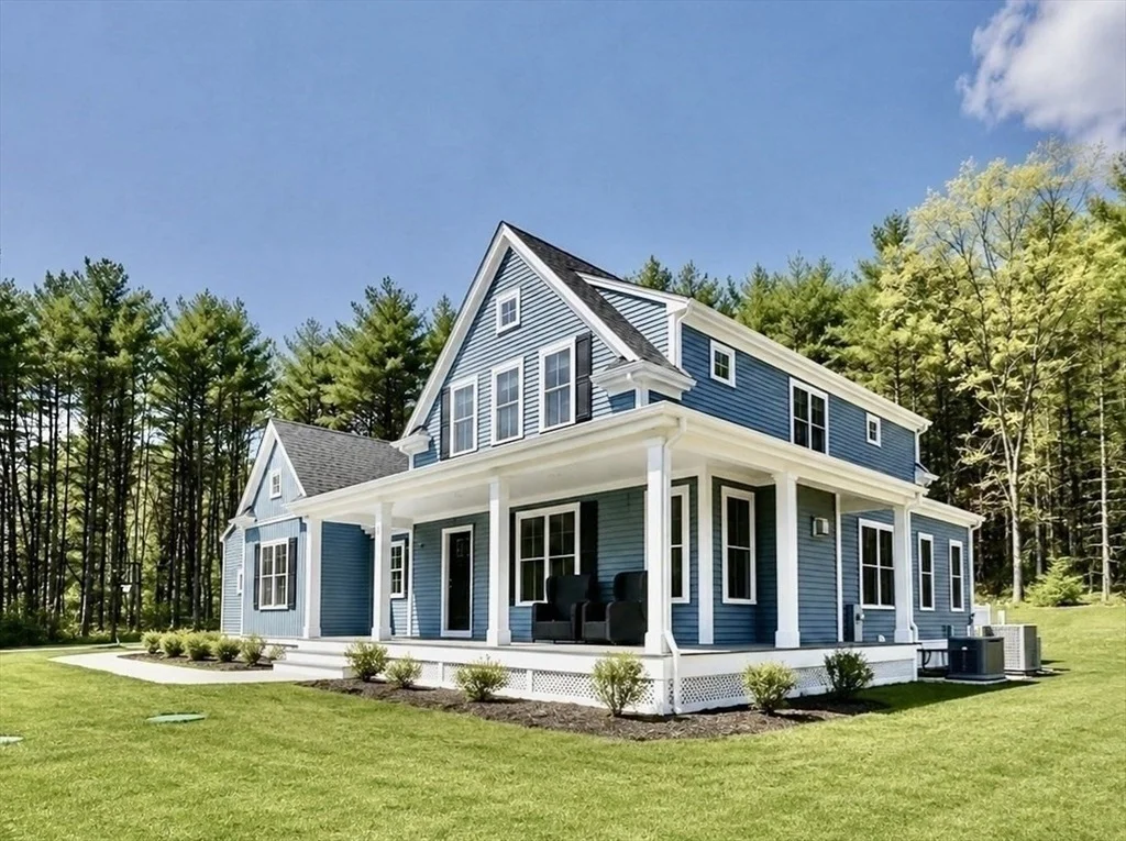 Photo of 10 Homes Ave