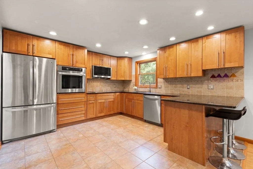 Photo of 1 Savel Ln
