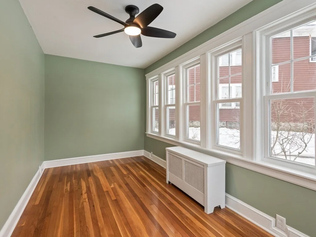 Photo of 108 Longfellow Rd.
