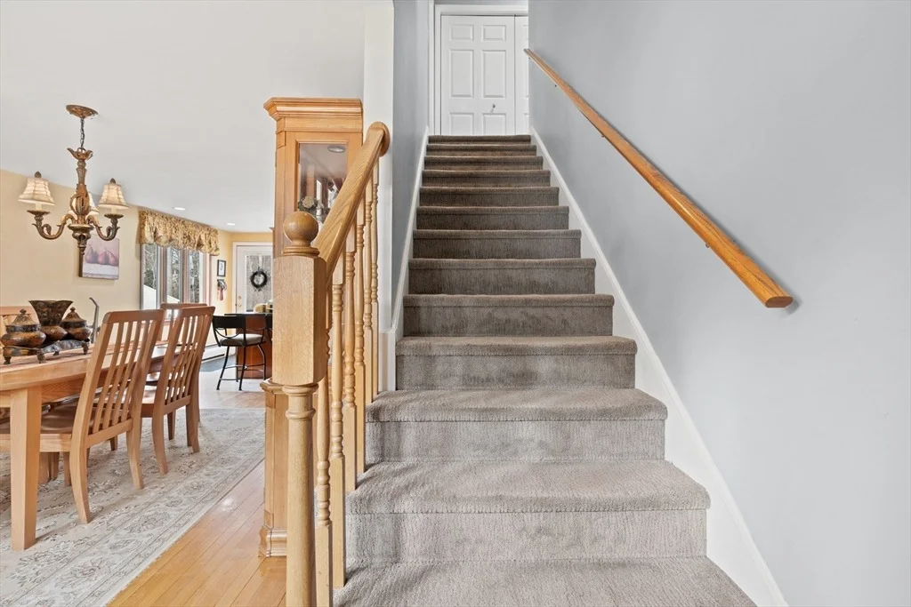 Photo of 7 Gloria Circle