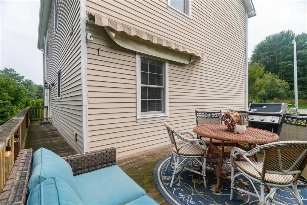 Photo of 82 Hammersmith Dr.