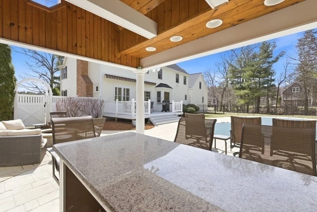 Photo of 11 Delaney Drive