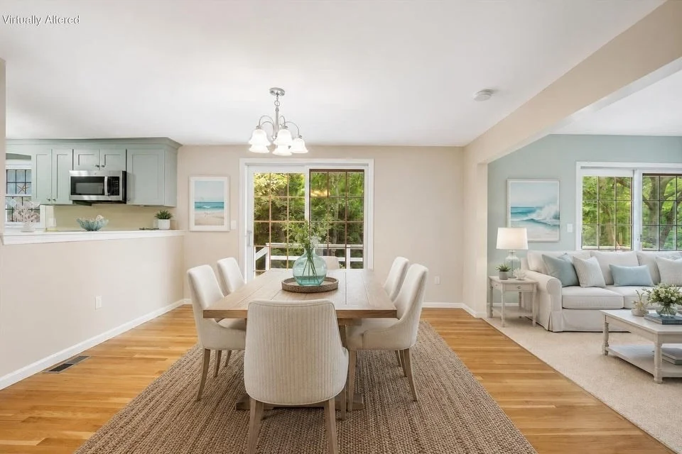 Photo of 30 Currycomb Cir