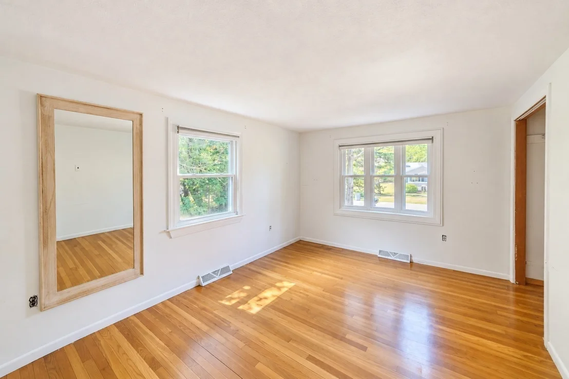 Photo of 23 Gratto Rd