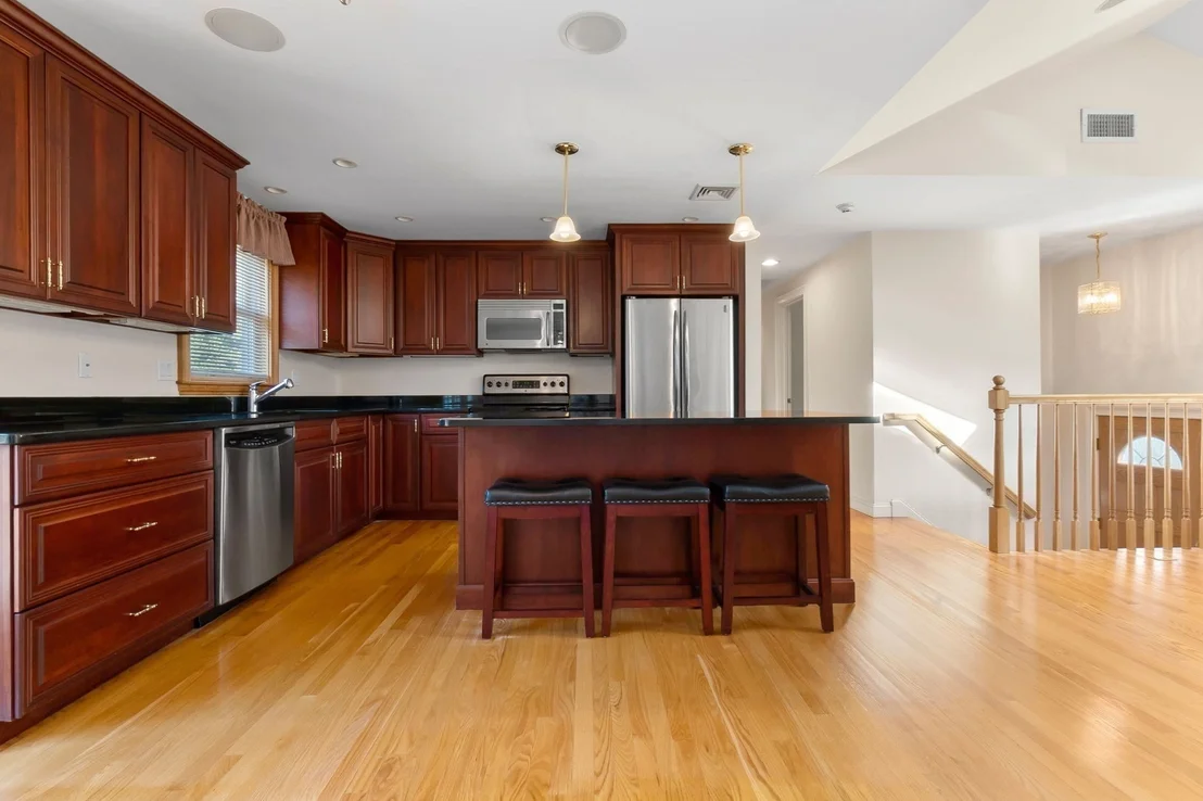 Photo of 8 College Lane