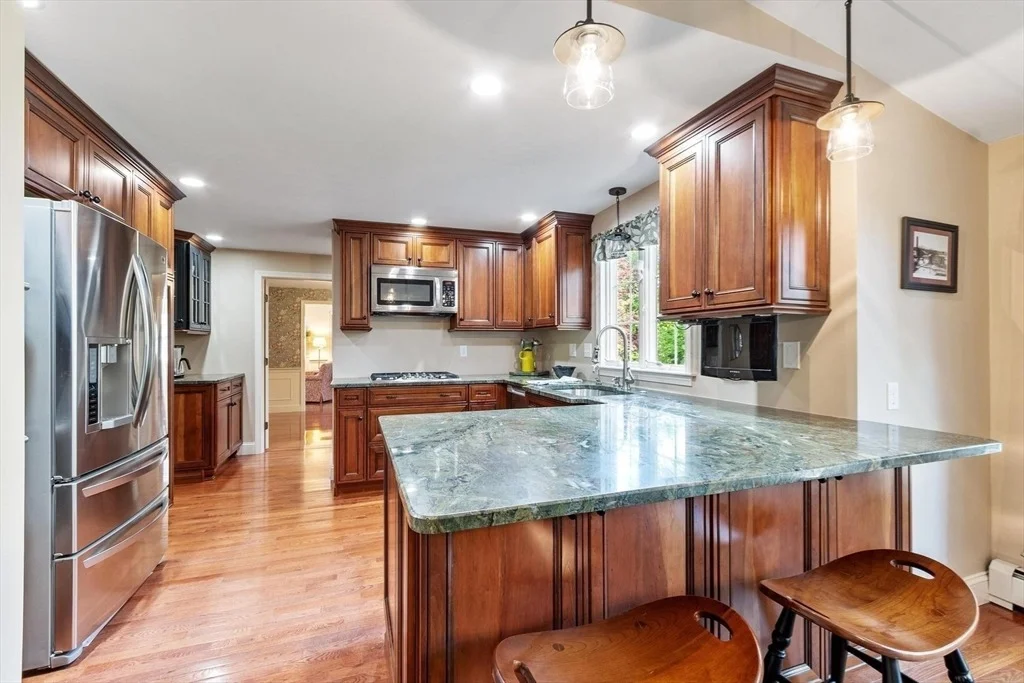 Photo of 19 Dalton Road