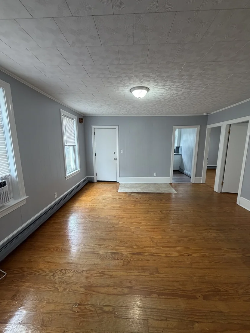 Photo of 211 Wiliam