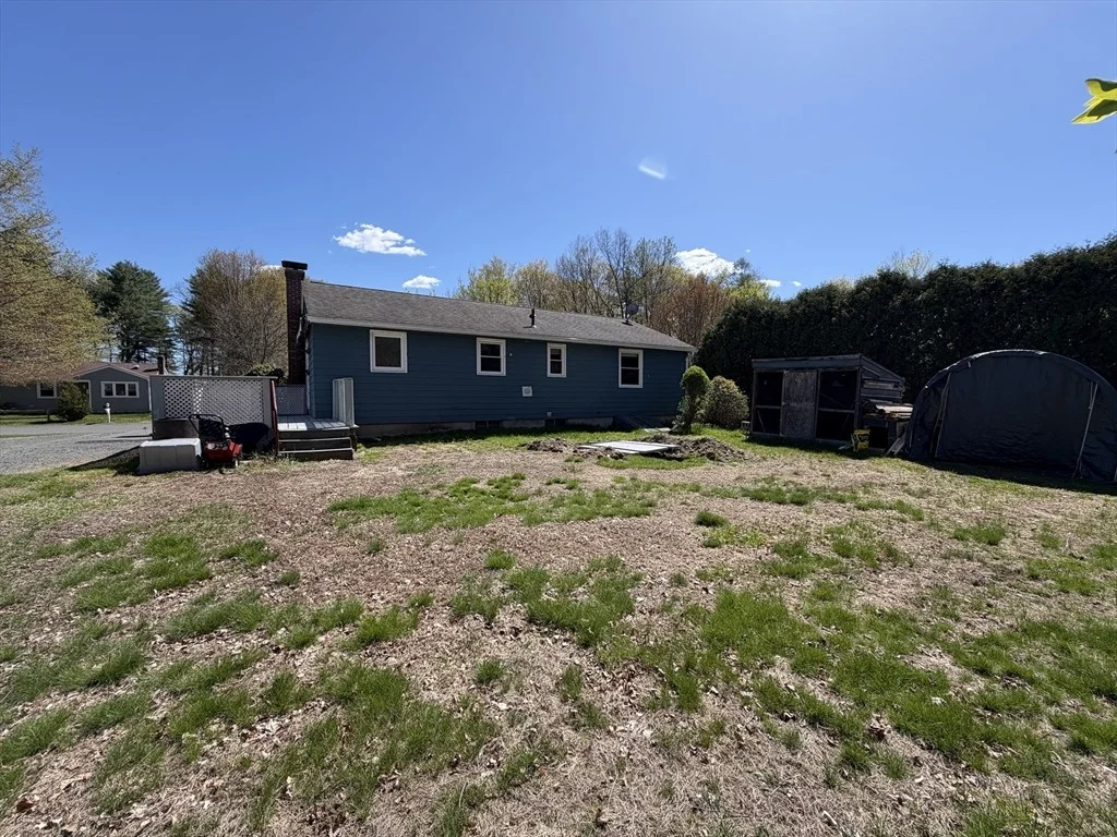 Photo of 19 Arnold Ln