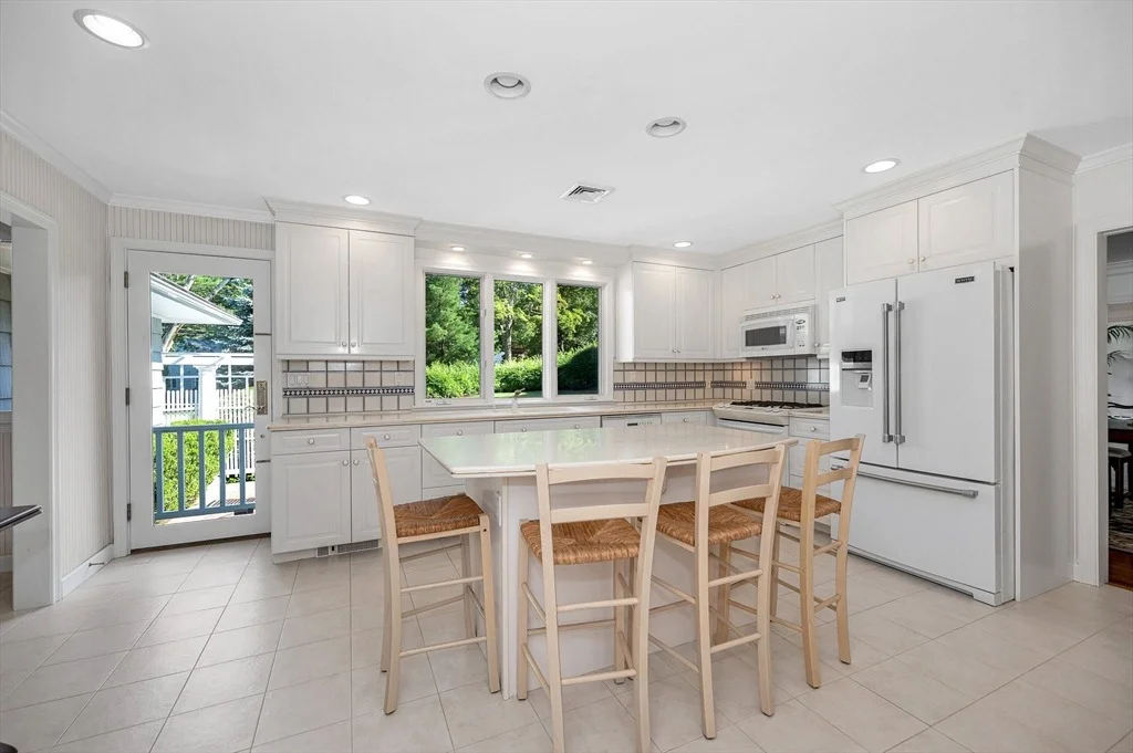 Photo of 246 Highland Rd