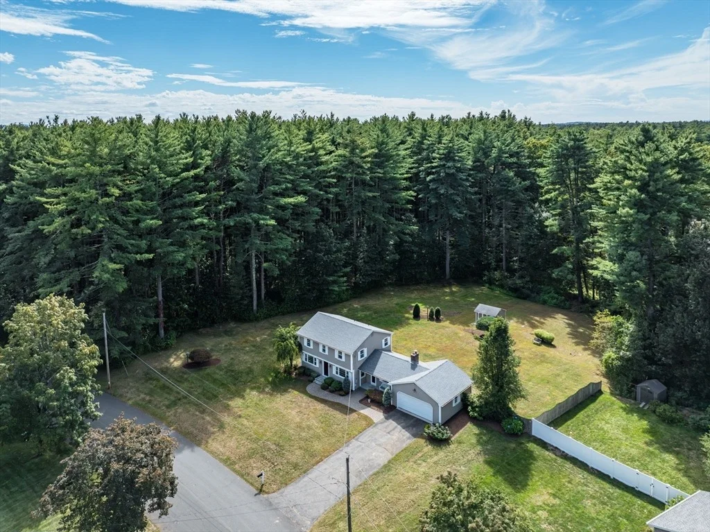 Photo of 34 Blacksmith Rd