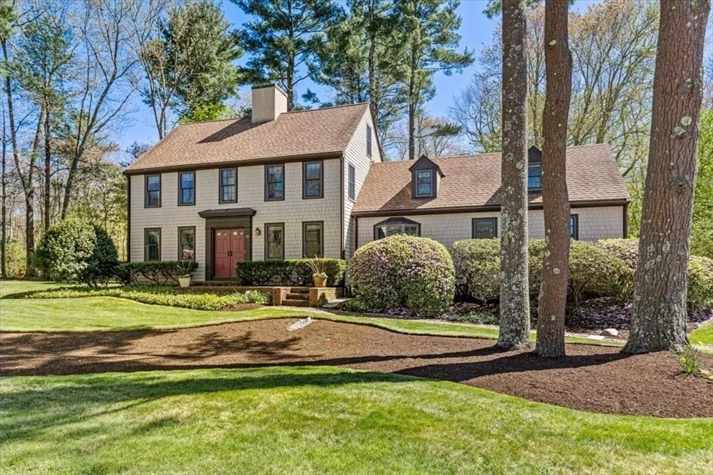 Photo of 11 Queen Anne Lane