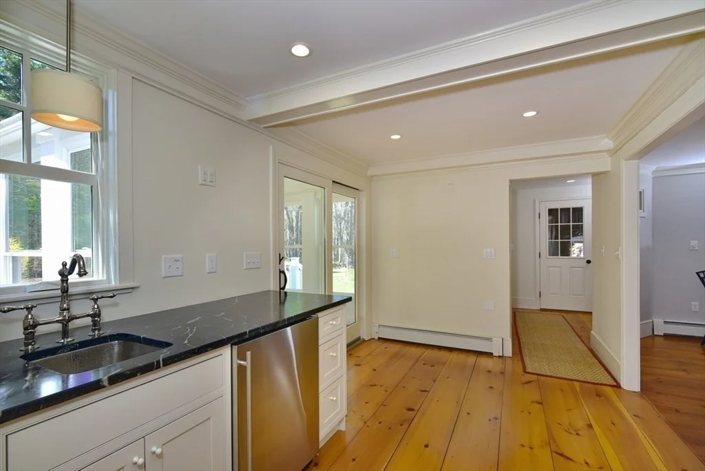 Photo of 5 Juniper Lane