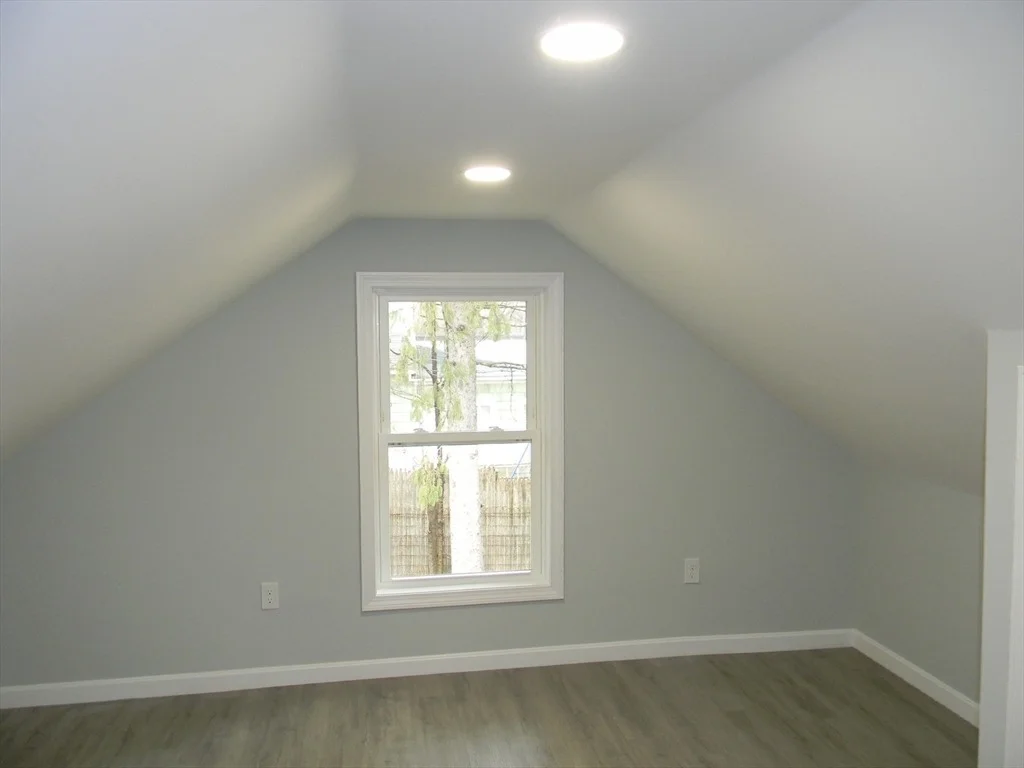 Photo of 15 Mccarthy Lane