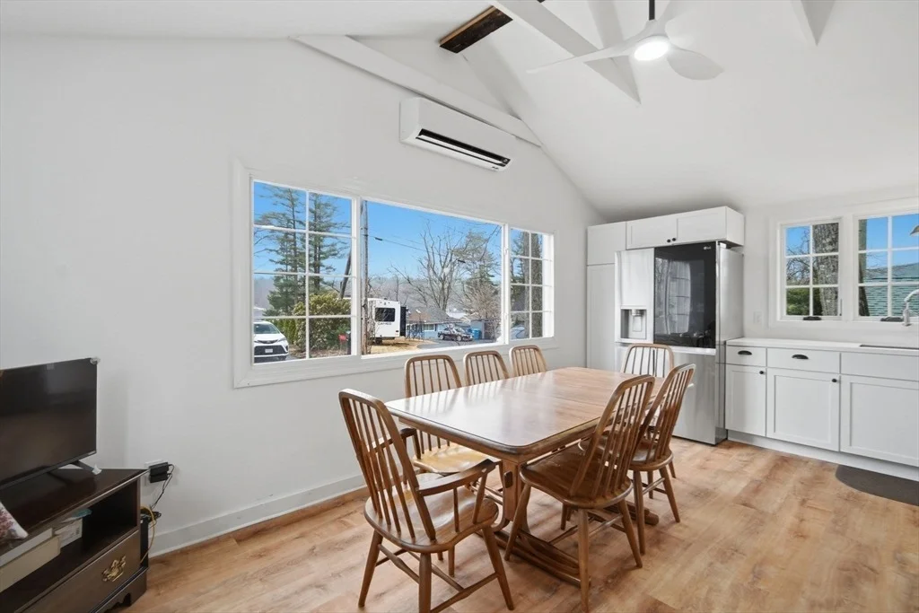 Photo of 88 Cubles Drive