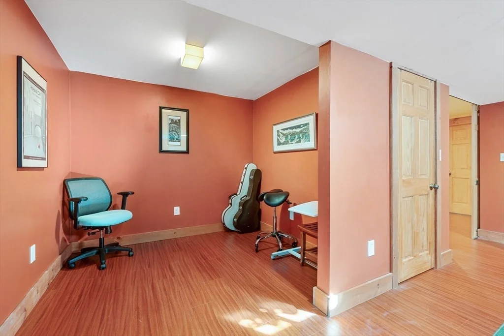 Photo of 105 Great Fields Rd