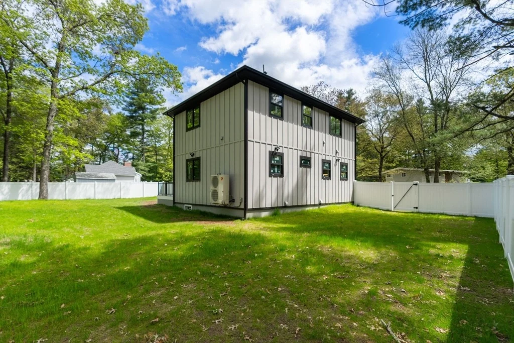 Photo of 53 Harold St