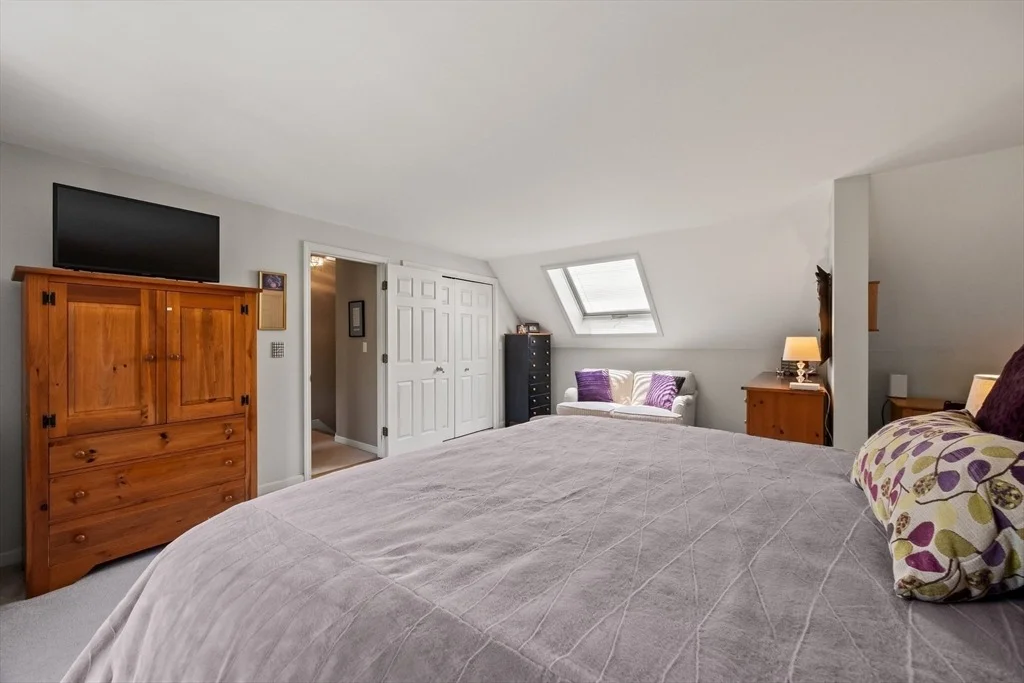 Photo of 88 Amelia Way