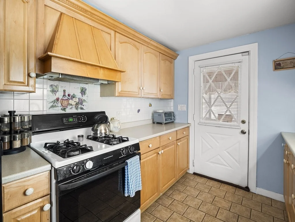 Photo of 30 Caleb St