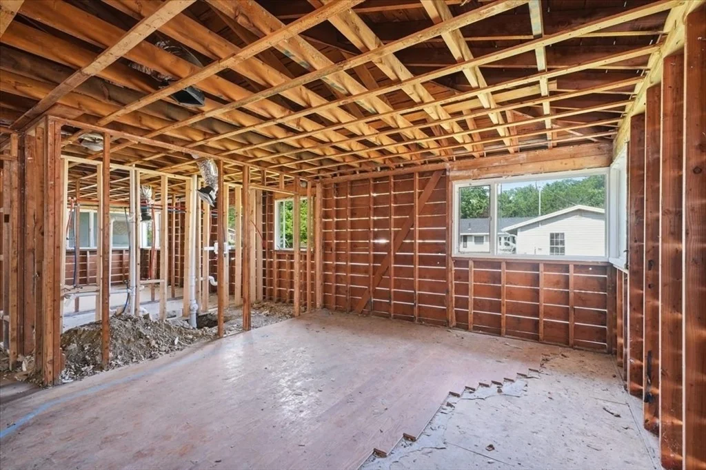 Photo of 5 Richard Rd