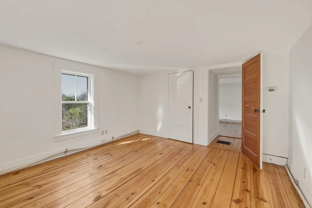 Photo of 274 Sunderland Rd