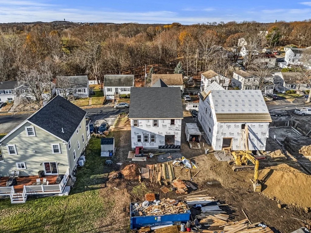 Photo of 24 Blaney Ave