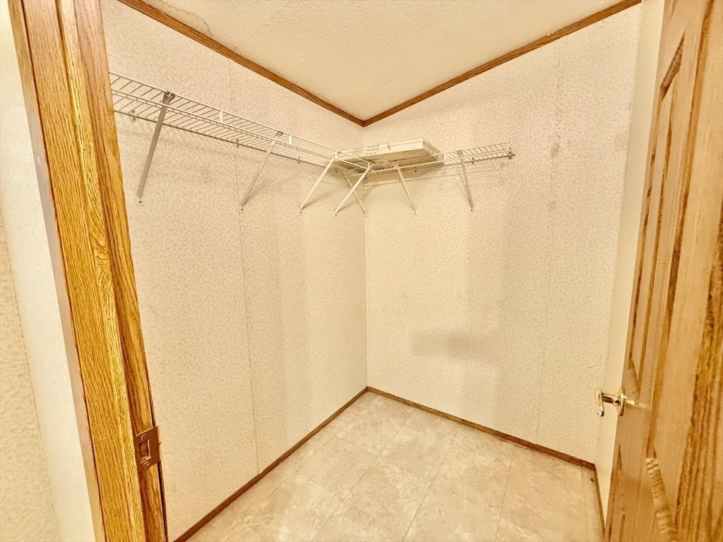 Photo of 22 Sunnydale Cir