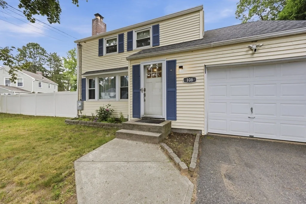 Photo of 108 Fenway Dr