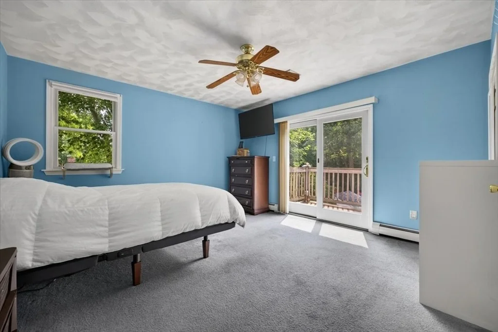 Photo of 52 Boyle Rd