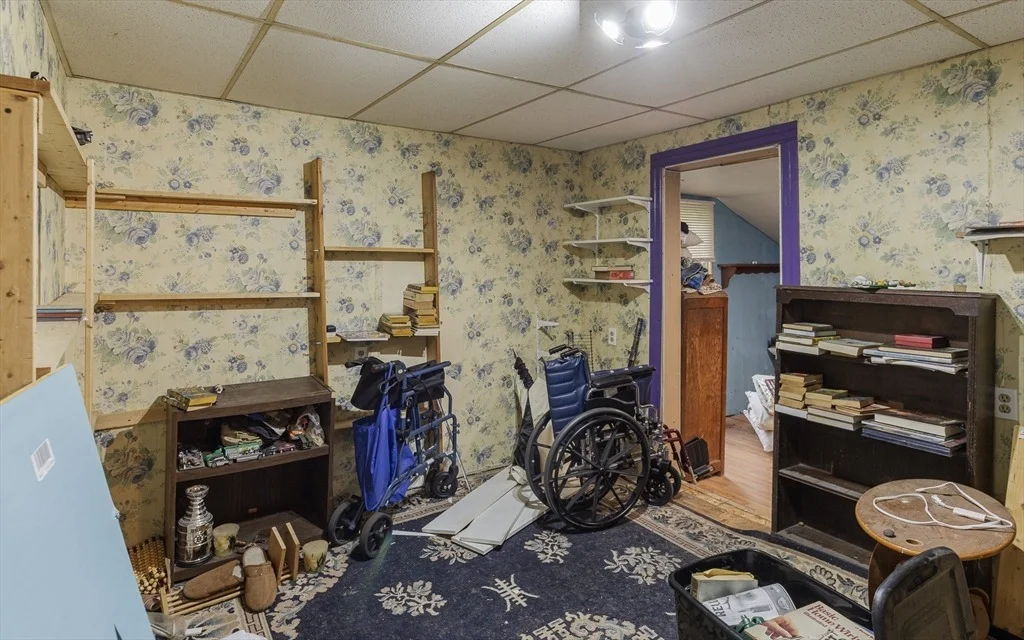 Photo of 364 Jacksonville Rd