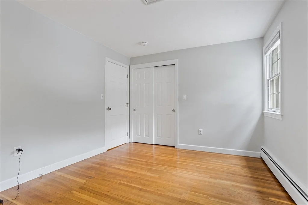Photo of 32 Howard Road