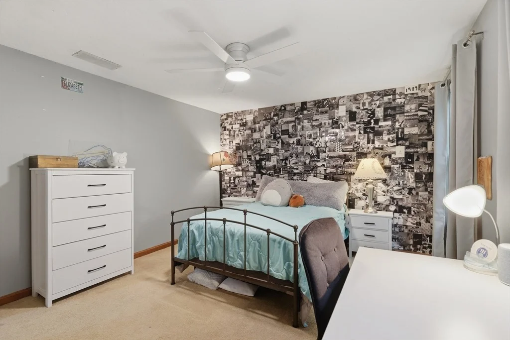 Photo of 91 Green Road