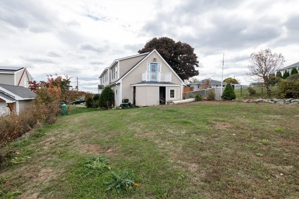 Photo of 9 Bunker Hill Road