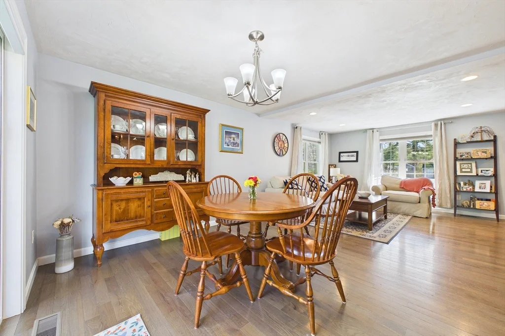 Photo of 987 Dighton Woods Cir