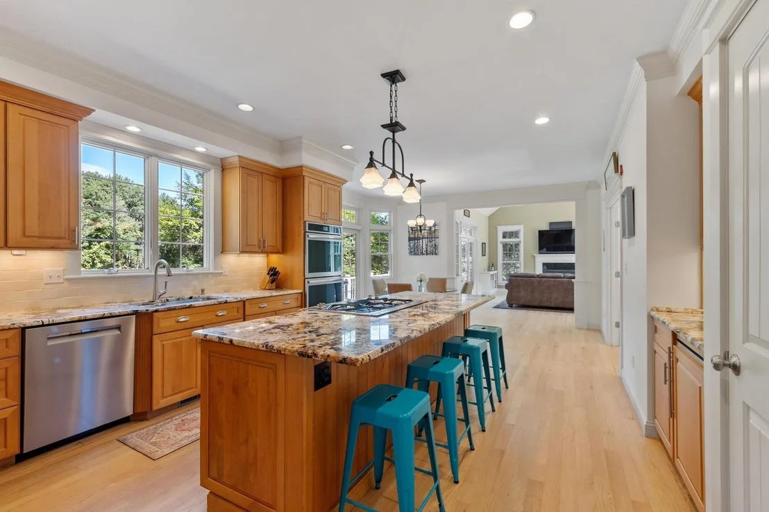 Photo of 151 Bedford Road