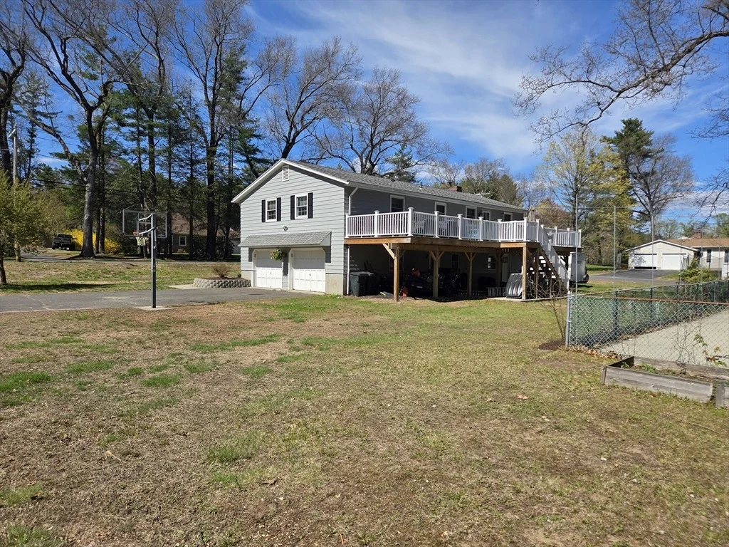 Photo of 166 Pomeroy Meadow Rd