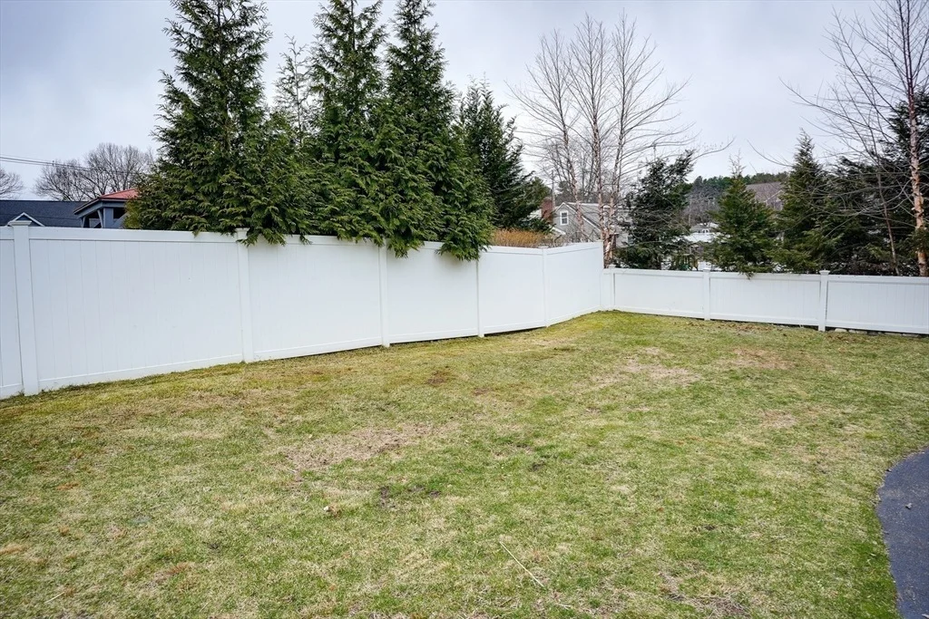 Photo of 1 Maureen Dr