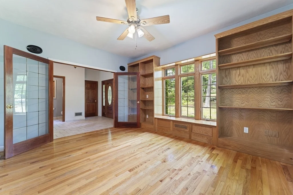 Photo of 28 Vincent Rd
