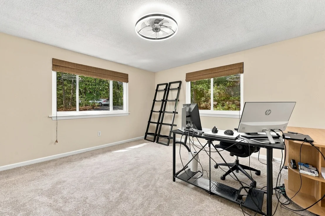 Photo of Unit 30 at 30 Mountain Gate Road