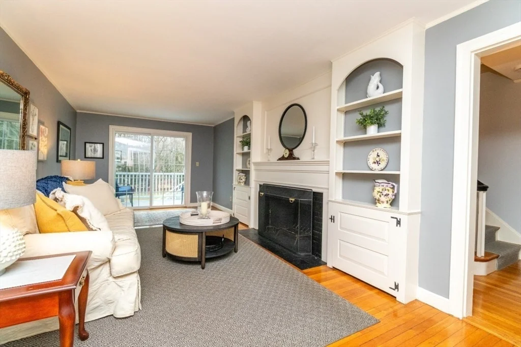 Photo of 484 Brook Rd
