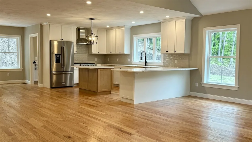 Photo of 5 James Patten Drive