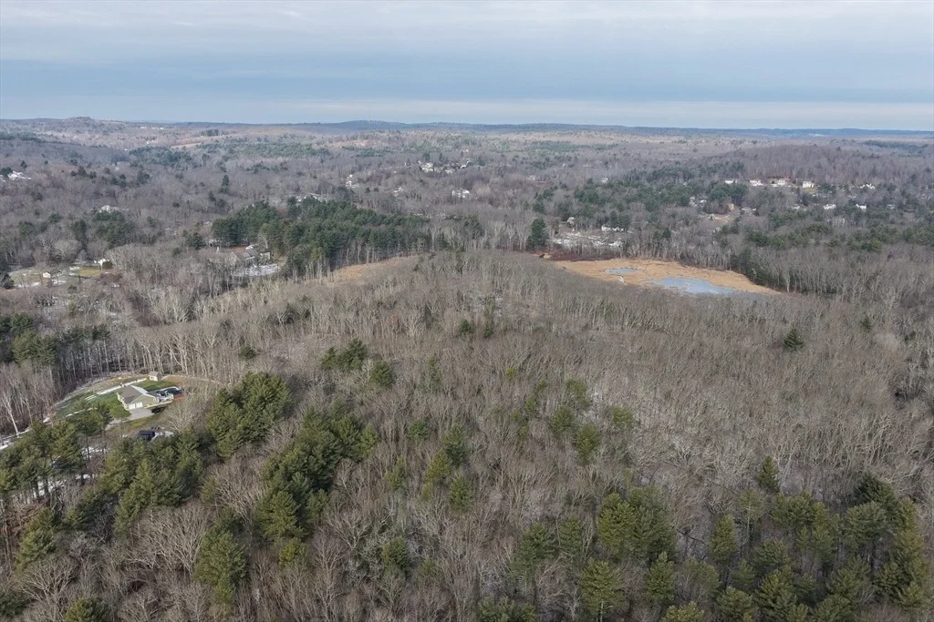 Photo of 0 Oxbow Rd